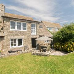 4 Bed in Worth Matravers DC128