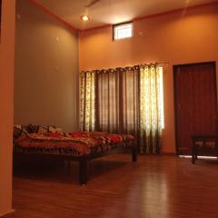 Gharonda Homestay