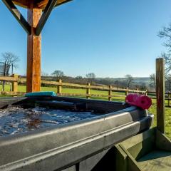 2 Bed in South Molton 86642