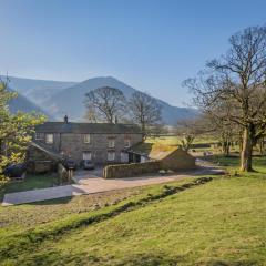 4 Bed in Patterdale SZ170