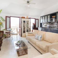 Charming New Apt in Jaffa Near Sea