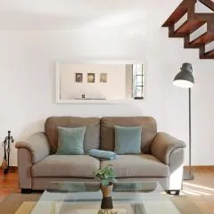Finca Emblemática - Nº6 Timbayba