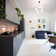 Milan Central Station