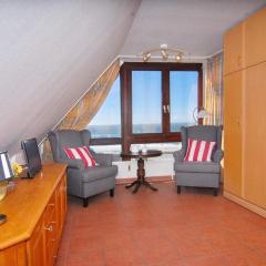 Belvedere, Whg 27a, Seeblick