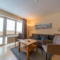 Hus Strandkieker Hus Strandkieker 09