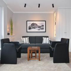 Boysenstraße 2, Whg 16