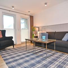 Brandenburgerstraße 5a, Whg 16