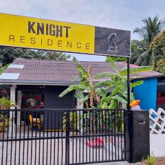 Knight Residence