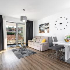 Apartment Filip Premium