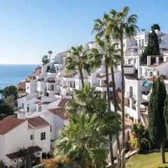 capistrano playa 111