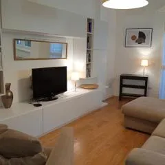 SANDONHOUSE MILANO