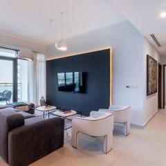 EDEN'S Homes & Villas - Vida Emirates Hills Residences