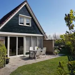 Beautiful home near the beach