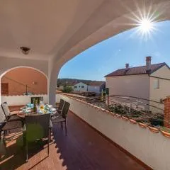 Apartment Majnaric by EL-PI TOURS