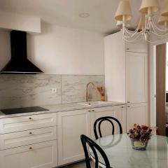 Casa Castilla El Corazon de Triana