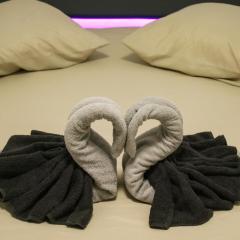 Le Niou, Appartement avec Parking GRATUIT