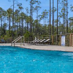 Pinewood 421 - Day Dreamer