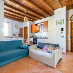 Faenza 91 Apartament