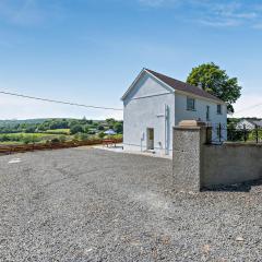 3 bed in New Quay 78386