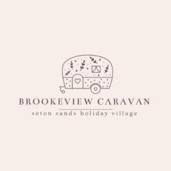 BrookeView Caravan Rental, Seton Sands
