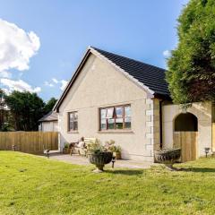 1 Bed in Boscastle 79379