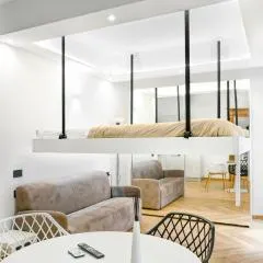 Luxuria