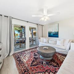 Needle Rush Point Unit E11