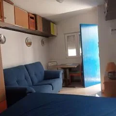 Tortosa cottage