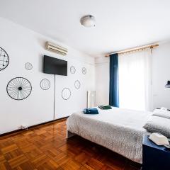 Appartamento Annalisa