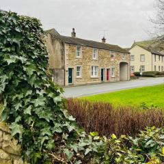 Daffodil Cottage