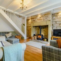 2 bed property in Rothbury Northumberland 89502