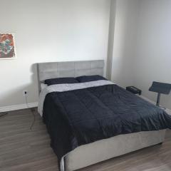 Appartement 2 Chambre neuf