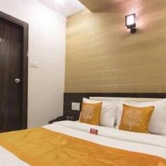 New Accore Inn Plus By Glitz Hotels