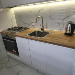 Krucza Apartament
