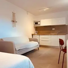Casa Plaza 1