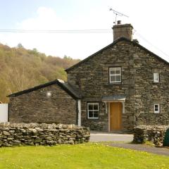 2 Bed in Satterthwaite and Grizedale LLH56