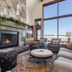 Vast Teton Views - Immerse Yourself - Brand New Home