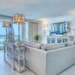 St Maarten 701 a Completely Remodeled Beach Front Condo