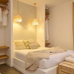 Casa Del Amanecer House Boutique Altea