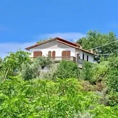 Villa Girasole
