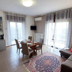 Primula Holiday Apartment - a 50 m dal lago