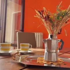 Camelia Holiday Apartment - a 50 m dal lago