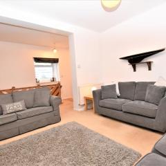 3 Bed in Ilfracombe 66239