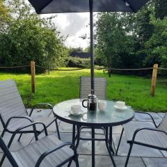 Corradiller Quay, Lisnaskea, Fermanagh