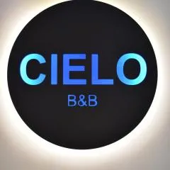 Cielo B&B