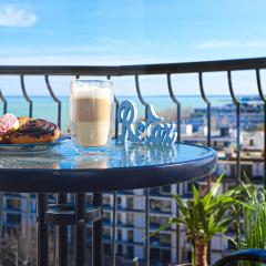 CIRKÁLÓ 2 APARTMAN