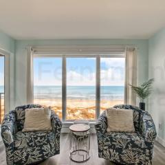 Oceans Of Amelia - 302