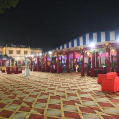 Virat Palace