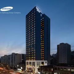신라스테이 서초 강남역