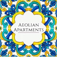 Aeolian Apartments